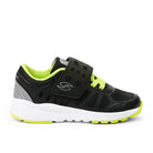 105341-01-supersonic_ac4f293a-3c08-4aa0-8c5c-07740f185ffc-1478000038-Supersonic - B-Toddler Kids Athletic Shoes-system-Yellow Shoes