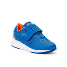 105341-44-supersonic-1_8034e10d-8ea0-4625-8e92-69a5765dd05a-Supersonic - B-Toddler Kids Athletic Shoes-system-Yellow Shoes
