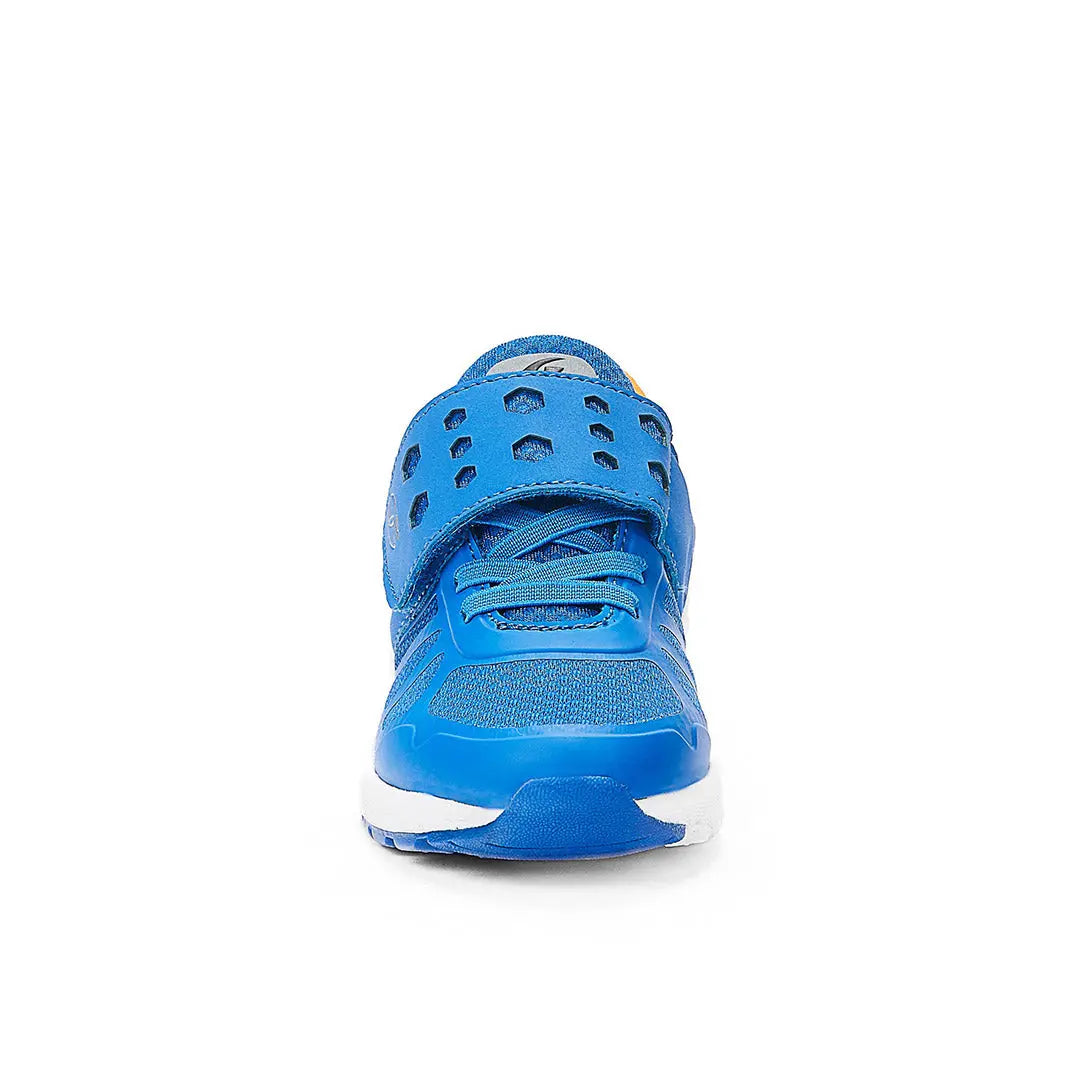 Yellow Shoes | Toddler Kids Athletic Shoes | Supersonic - B | 105341-44-supersonic-2_fb5d0fb0-a9d8-4ab6-a70f-487213cbbc1d-Supersonic - B-Toddler Kids Athletic Shoes-system-Yellow Shoes