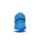 105341-44-supersonic-2_fb5d0fb0-a9d8-4ab6-a70f-487213cbbc1d-Supersonic - B-Toddler Kids Athletic Shoes-system-Yellow Shoes