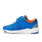 105341-44-supersonic-3_0e22612b-2bab-4f90-98d5-29dd02676dd5-Supersonic - B-Toddler Kids Athletic Shoes-system-Yellow Shoes