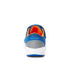 105341-44-supersonic-4_c89e79c7-894f-42f1-bdd9-bc50c494a050-Supersonic - B-Toddler Kids Athletic Shoes-system-Yellow Shoes