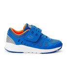 105341-44-supersonic_f8a79270-bfeb-44ab-b6b7-6fce51e06823-1478000056-Supersonic - B-Toddler Kids Athletic Shoes-system-Yellow Shoes