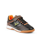 105342-01-stopwatch-1_65f1c90b-63d2-4074-91d9-c9fc36fdc93e-Stopwatch-Toddler Kids Athletic Shoes-system-Yellow Shoes