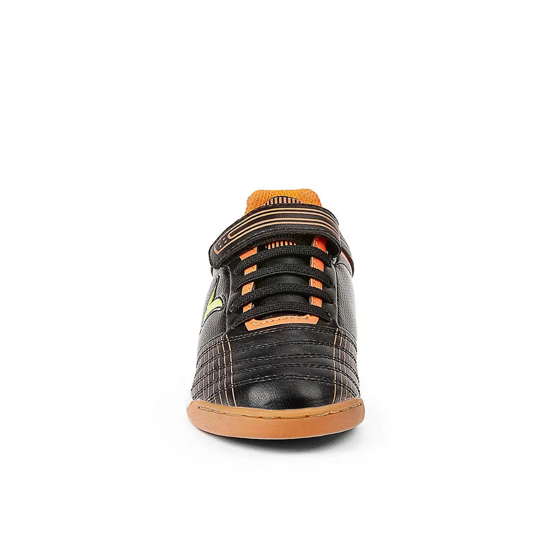 Yellow Shoes | Toddler Kids Athletic Shoes | Stopwatch | 105342-01-stopwatch-2_ed61e9cc-a232-4c95-a3b7-63c517e3e83f-Stopwatch-Toddler Kids Athletic Shoes-system-Yellow Shoes