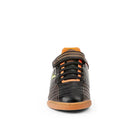 105342-01-stopwatch-2_ed61e9cc-a232-4c95-a3b7-63c517e3e83f-Stopwatch-Toddler Kids Athletic Shoes-system-Yellow Shoes