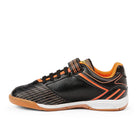 105342-01-stopwatch-3_97dc96fb-ab6c-49c1-9b80-0f78dea28baa-Stopwatch-Toddler Kids Athletic Shoes-system-Yellow Shoes