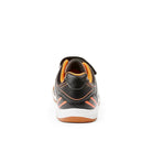 105342-01-stopwatch-4_9cd0a73a-b4d6-4d30-8dcd-bf7b45271d38-Stopwatch-Toddler Kids Athletic Shoes-system-Yellow Shoes
