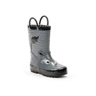 105345-05-rino-1_aa01e2d5-631f-4f14-b9fe-dae0436b977d-Rino-Toddler Kids Rain Boots and Rainwear-riverland-Yellow Shoes