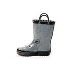 105345-05-rino-3_781545e4-7b1b-44de-bf07-d04518e327af-Rino-Toddler Kids Rain Boots and Rainwear-riverland-Yellow Shoes
