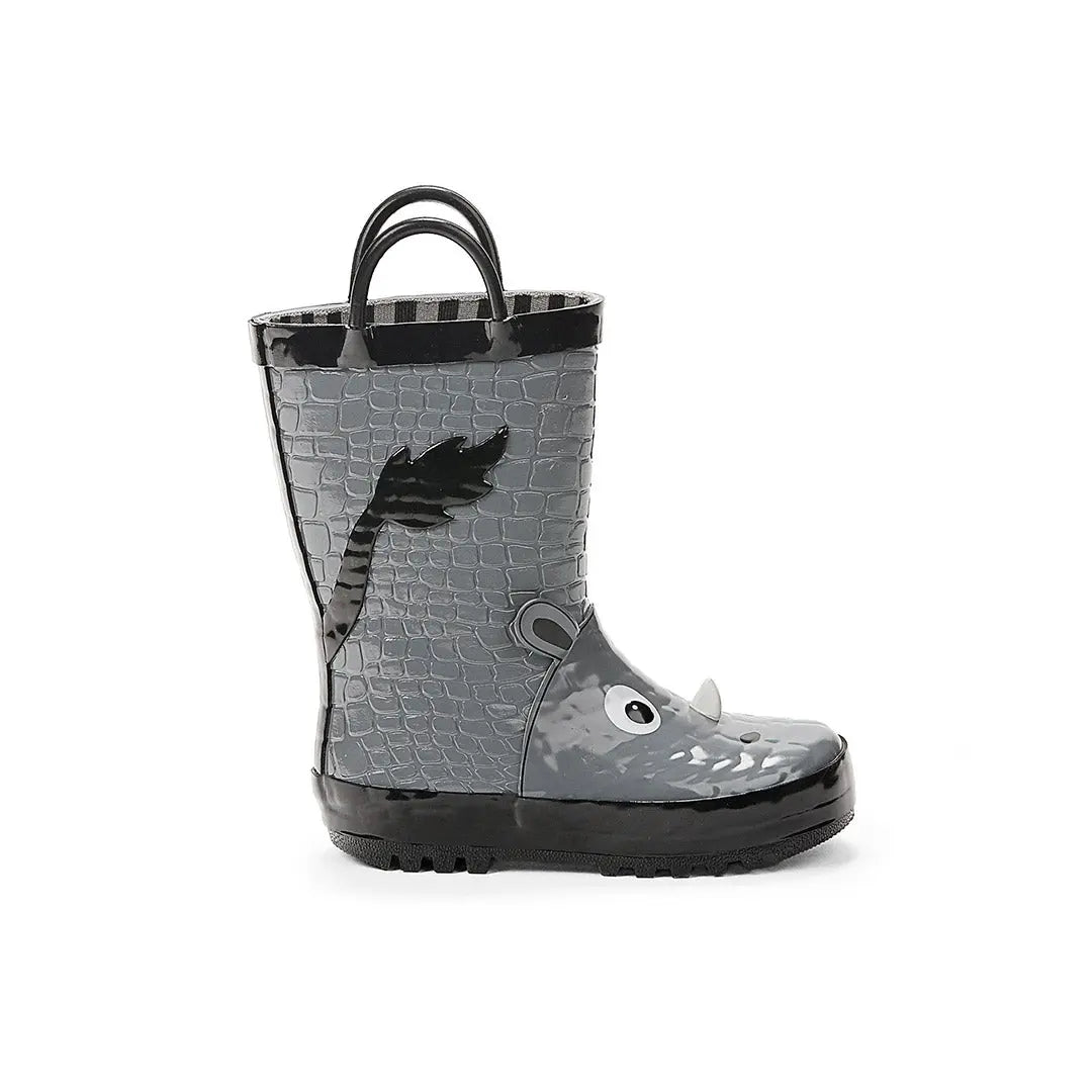 Yellow Shoes | Toddler Kids Rain Boots and Rainwear | Rino | 105345-05-rino_4bd0d04e-8131-4b79-9de5-c5c34284f381-1478400038-Rino-Toddler Kids Rain Boots and Rainwear-riverland-Yellow Shoes