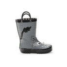105345-05-rino_4bd0d04e-8131-4b79-9de5-c5c34284f381-1478400038-Rino-Toddler Kids Rain Boots and Rainwear-riverland-Yellow Shoes