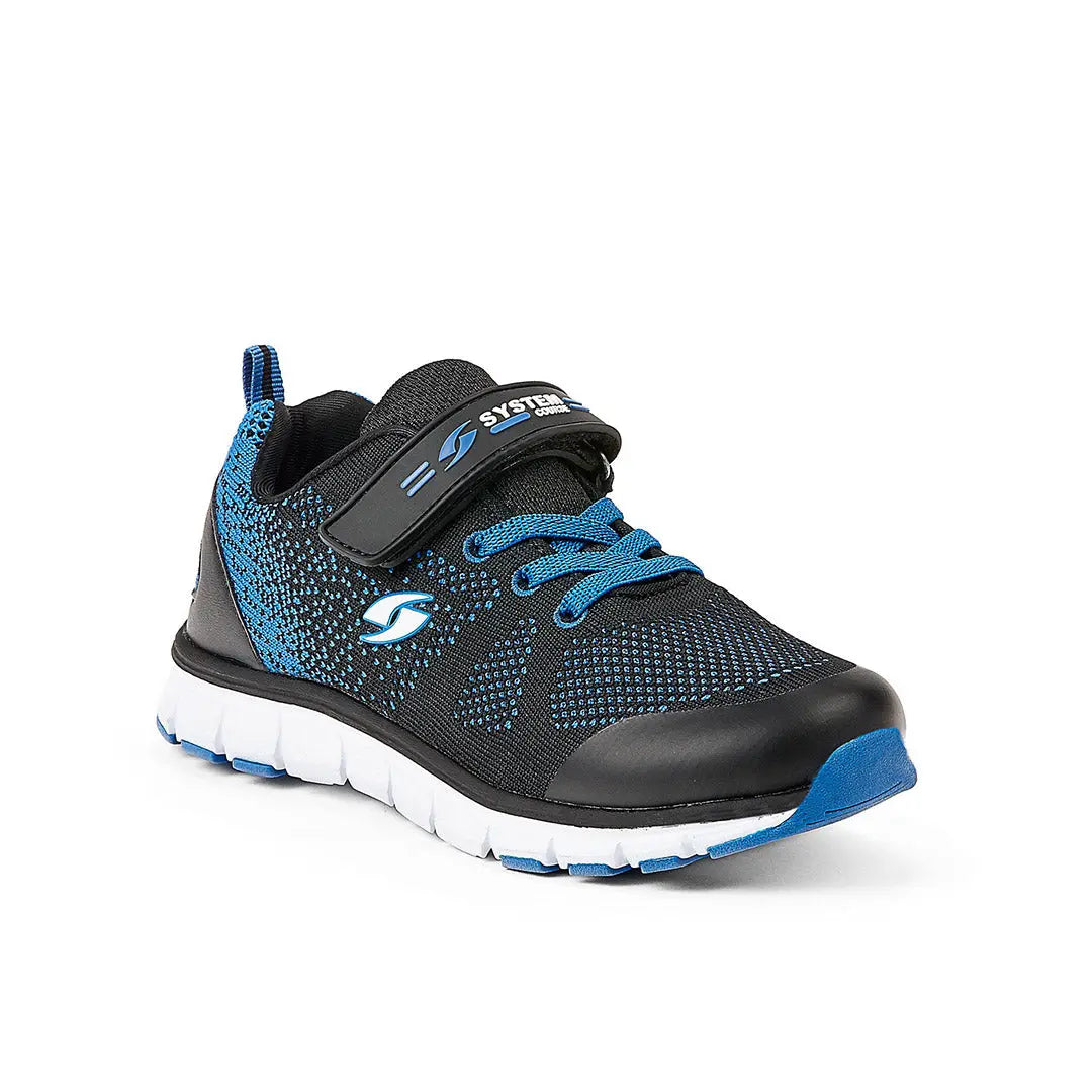 Yellow Shoes | Toddler Kids Athletic Shoes | Prime Yth | 105347-01-prime-1_32e41088-377b-46fd-a8cb-6f598286db77-Prime Yth-Toddler Kids Athletic Shoes-system-Yellow Shoes