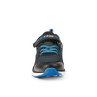 105347-01-prime-2_19f58108-8335-4c96-91fb-7027e1d303f4-Prime Yth-Toddler Kids Athletic Shoes-system-Yellow Shoes