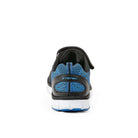 105347-01-prime-4_de933b15-6f12-4d6a-b6e7-660dcd7efe96-Prime Yth-Toddler Kids Athletic Shoes-system-Yellow Shoes
