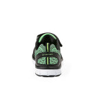 105347-12-prime-4_2e814fb2-84a7-4527-8325-a4703d0924ac-Prime Yth-Toddler Kids Athletic Shoes-system-Yellow Shoes