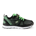 105347-12-prime_8ffa7dec-7ed2-42cd-b27c-fb79f5aa3075-1478600077-Prime Yth-Toddler Kids Athletic Shoes-system-Yellow Shoes
