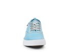 105348-41-galaxi2.0-2_f7a49a99-64e7-4142-8a74-ba49622dc230-Galaxi 2.0-shoes-Konkrete-Yellow Shoes
