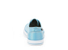 105348-41-galaxi2.0-4_babcc803-cd50-4e0f-8cef-51bd7719ba76-Galaxi 2.0-shoes-Konkrete-Yellow Shoes
