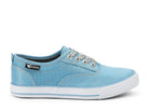 105348-41-galaxi2.0_53e450de-c5a1-4698-ae6a-d59c371fb645-1478700050-Galaxi 2.0-shoes-Konkrete-Yellow Shoes
