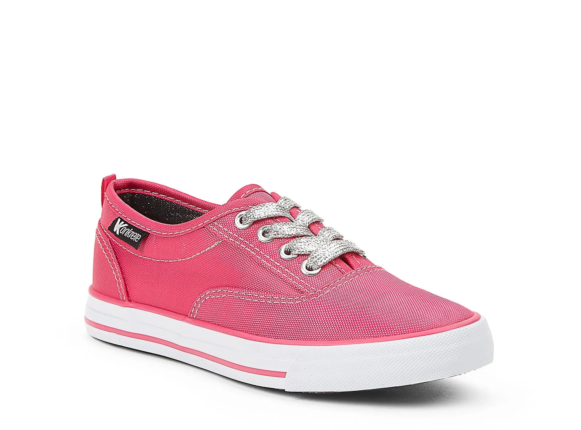 Yellow Shoes | Youth-Athletic-Girls Athleisure-Low | Galaxi 2.0 | 105348-67-galaxi2.0-1_1f658f4e-be6e-4a90-9900-cad7c3846b8d-Galaxi 2.0-shoes-Konkrete-Yellow Shoes
