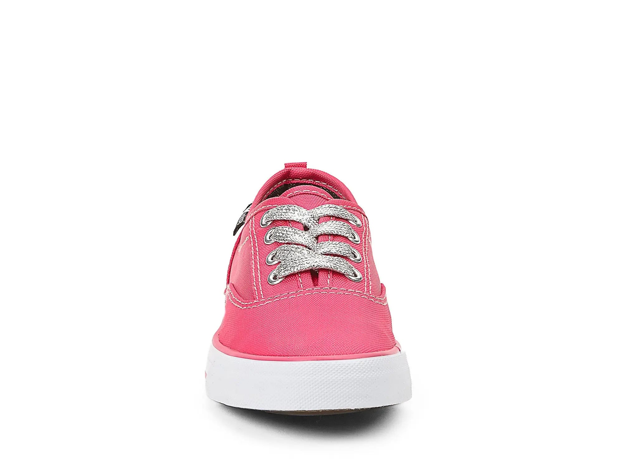 Yellow Shoes | Youth-Athletic-Girls Athleisure-Low | Galaxi 2.0 | 105348-67-galaxi2.0-2_75fa6b50-47ee-4281-8f6e-044d6791334d-Galaxi 2.0-shoes-Konkrete-Yellow Shoes