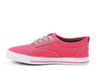 105348-67-galaxi2.0-3_630c8c1d-3c70-422c-9e65-e7ebe9dfb5f3-Galaxi 2.0-shoes-Konkrete-Yellow Shoes