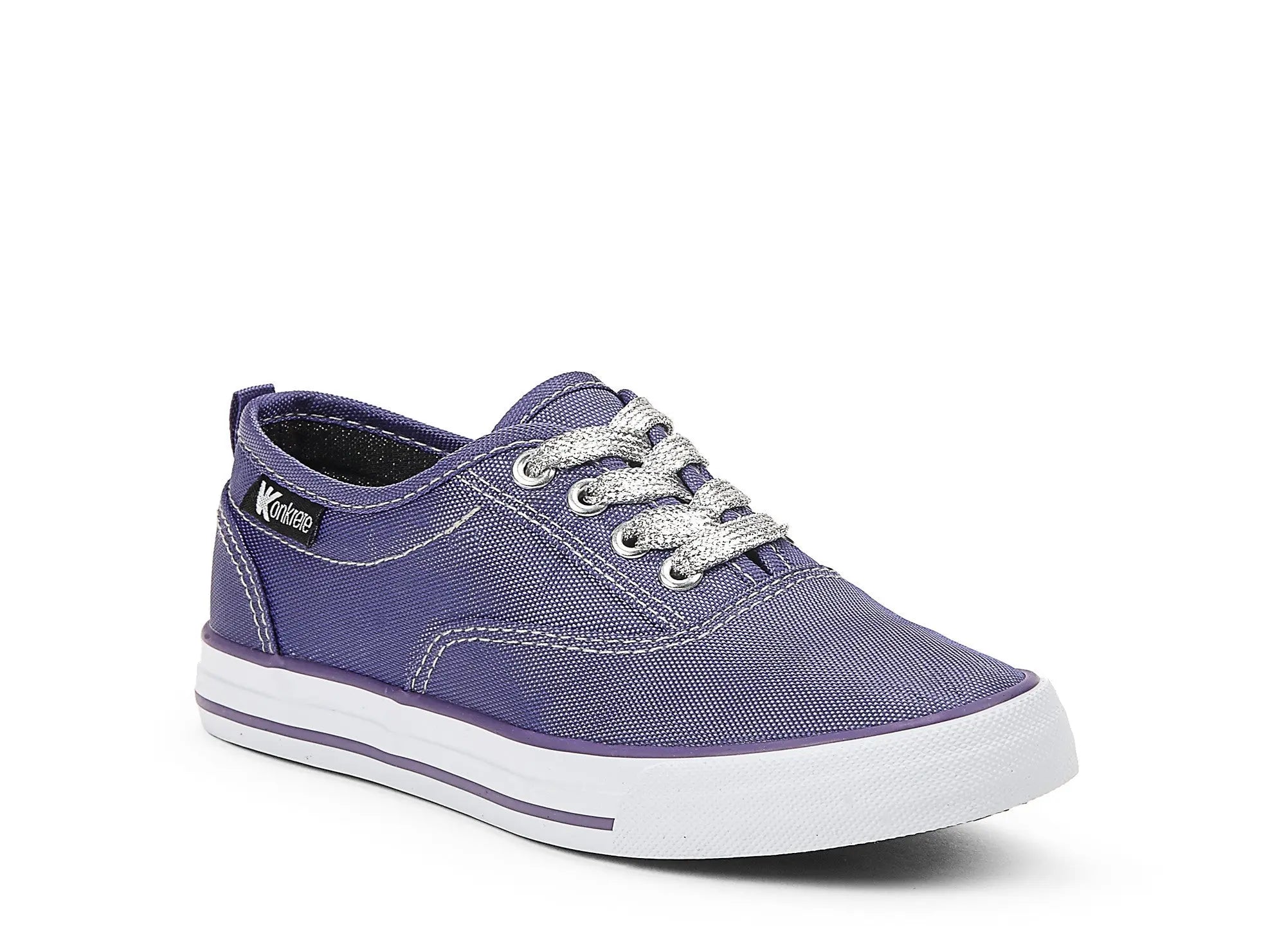 Yellow Shoes | Youth-Athletic-Girls Athleisure-Low | Galaxi 2.0 | 105348-97-galaxi2.0-1_e8d86b30-d92f-489f-bc83-828248eff4f2-Galaxi 2.0-shoes-Konkrete-Yellow Shoes