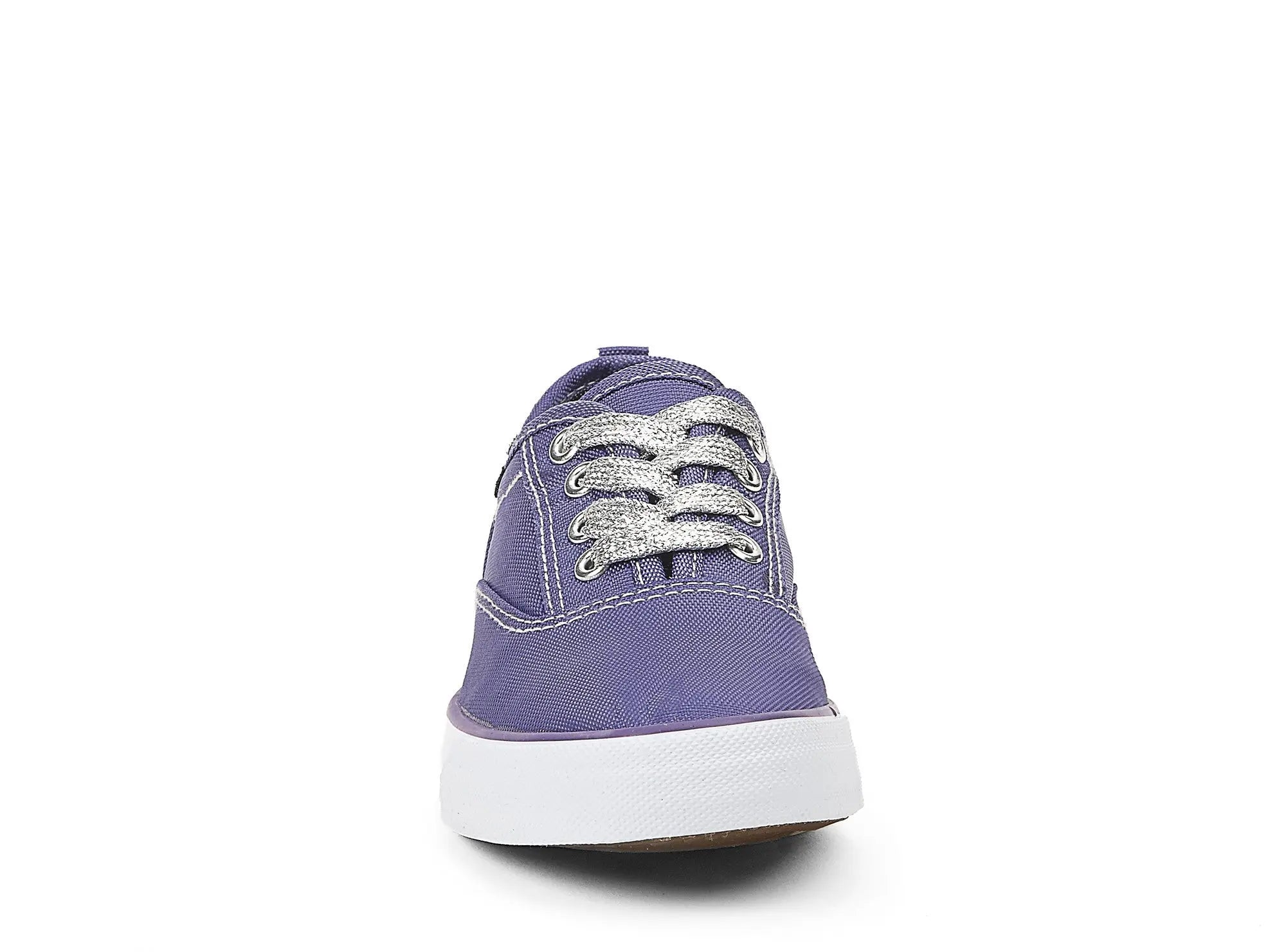 Yellow Shoes | Youth-Athletic-Girls Athleisure-Low | Galaxi 2.0 | 105348-97-galaxi2.0-2_a96c0d51-6d1a-490f-8ec8-b062a482b9e7-Galaxi 2.0-shoes-Konkrete-Yellow Shoes