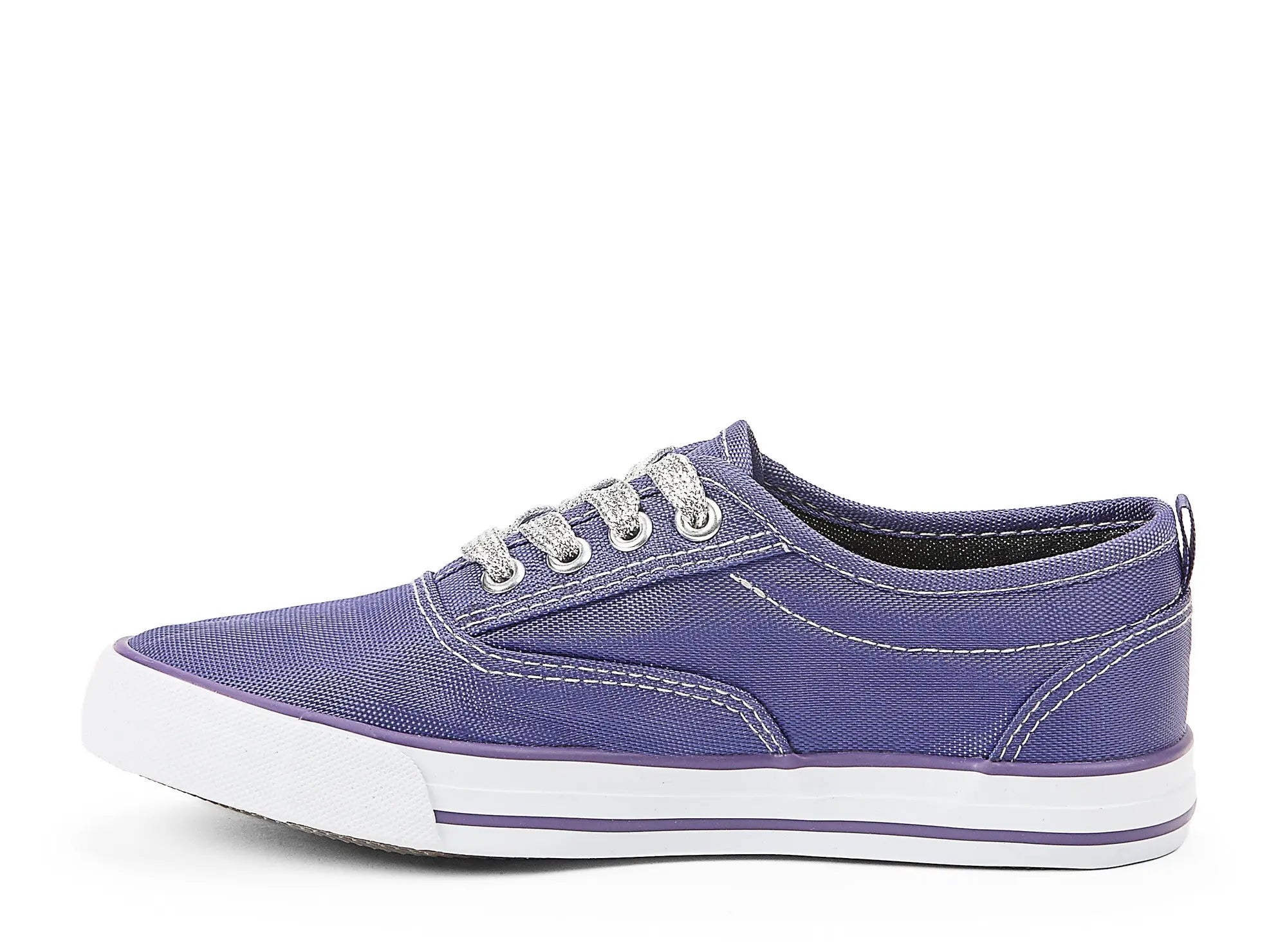 Yellow Shoes | Youth-Athletic-Girls Athleisure-Low | Galaxi 2.0 | 105348-97-galaxi2.0-3_16ad809a-df95-413d-ba7c-ccbd8ce939d3-Galaxi 2.0-shoes-Konkrete-Yellow Shoes