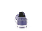 105348-97-galaxi2.0-4_9f86fd22-0505-474b-a1d9-006a1b69ebb4-Galaxi 2.0-shoes-Konkrete-Yellow Shoes