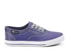 105348-97-galaxi2.0_11753e49-9c03-4ba9-b119-87439d1a42b0-1478700104-Galaxi 2.0-shoes-Konkrete-Yellow Shoes
