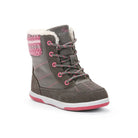 105354-05-sizzle-1_33c3bf62-35c8-4ba8-bafa-be7720d3f1c2-Sizzle-Toddler Kids Winter Boots-Miss Chelsee-Yellow Shoes
