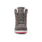105354-05-sizzle-2_9a534b46-70f2-4d76-a294-701fab538d3f-Sizzle-Toddler Kids Winter Boots-Miss Chelsee-Yellow Shoes
