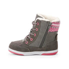 105354-05-sizzle-3_da78f7f9-e16b-432f-b4b4-78531bfb8676-Sizzle-Toddler Kids Winter Boots-Miss Chelsee-Yellow Shoes