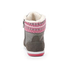 105354-05-sizzle-4_06d58cb7-4777-4bd1-b804-7ce9813bb765-Sizzle-Toddler Kids Winter Boots-Miss Chelsee-Yellow Shoes