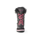 105356-05-glacon-2_87d314b1-6876-4d04-b2e0-a75726d7faa3-Glacon Tdlr-Toddler Kids Winter Boots-Riverland-Yellow Shoes