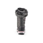 105356-05-glacon-4_3ede2d5a-4081-498f-b96d-6e33a972656e-Glacon Tdlr-Toddler Kids Winter Boots-Riverland-Yellow Shoes