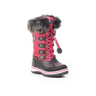 105356-67-glacon-1_3c41b2c7-088d-46a8-8d65-b2f3e5719e67-Glacon Tdlr-Toddler Kids Winter Boots-Riverland-Yellow Shoes