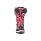 105356-67-glacon-2_2a04e5fb-5b87-489c-903a-0ed85ca6f8e2-Glacon Tdlr-Toddler Kids Winter Boots-Riverland-Yellow Shoes