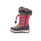 105356-67-glacon-3_7a5611b7-dbd4-4b9a-8187-20ed7c02766e-Glacon Tdlr-Toddler Kids Winter Boots-Riverland-Yellow Shoes