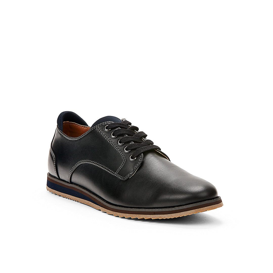 105361-01-spire-1_394dffb1-81e6-47e1-a4fd-d1a91a991c53-Spire-Men's Shoes-riverstone-Yellow Shoes