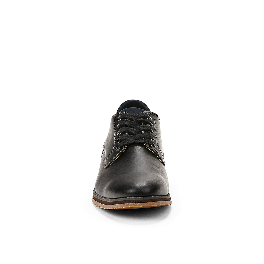 105361-01-spire-2_18ecfc54-b6d3-4aa6-a9b9-09d90466f7ca-Spire-Men's Shoes-riverstone-Yellow Shoes