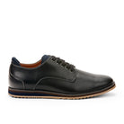 105361-01-spire_a6a6a57e-6974-4b3c-9965-b6b3f8c5fef1-1501000046-Spire-Men's Shoes-riverstone-Yellow Shoes
