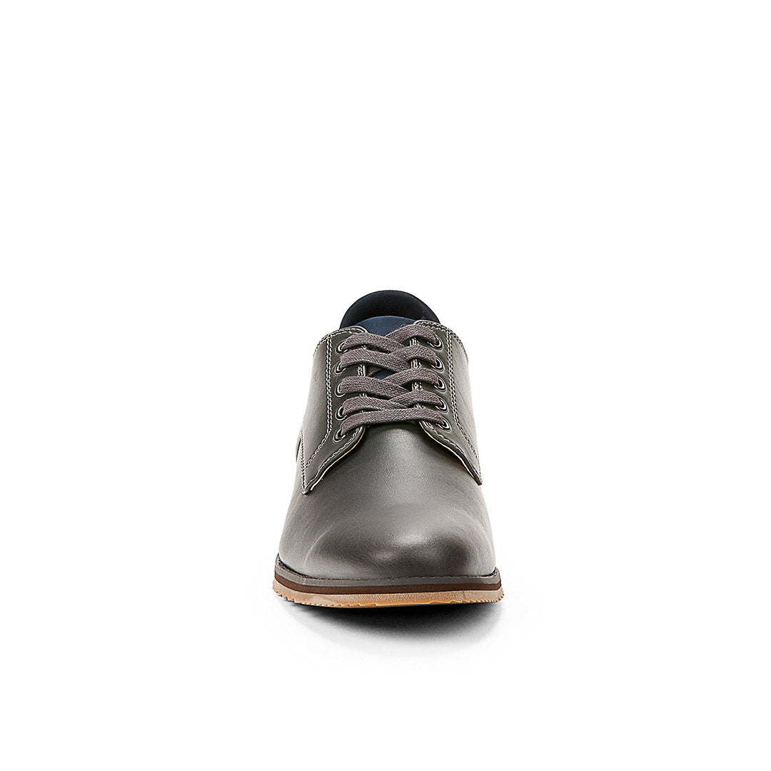105361-05-spire-2_3012103f-44b0-4e97-9204-8bea2d8a4cb8-Spire-Men's Shoes-riverstone-Yellow Shoes