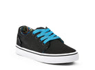 105365-01-boom-1_610158a1-2120-4ef4-8ade-67be3d9f33e7-Boom-shoes-Konkrete-Yellow Shoes