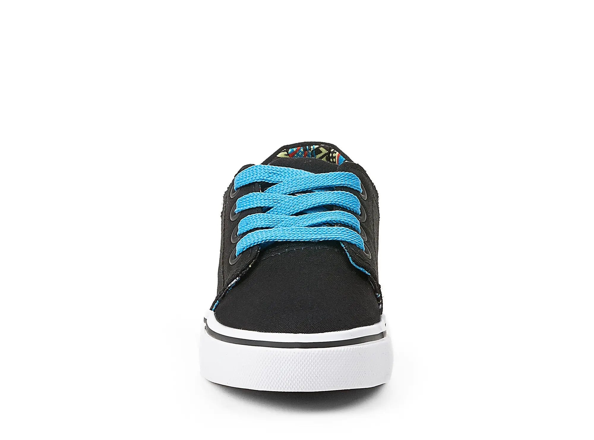 Yellow Shoes | Youth-Athletic-Boys Athleisure-Low | Boom | 105365-01-boom-2_cdf0e359-ec1e-4c06-8cb3-c2ed09d3074b-Boom-shoes-Konkrete-Yellow Shoes