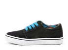 105365-01-boom-3_a2f6aa41-0730-4a2b-b4e2-1de7e7782bff-Boom-shoes-Konkrete-Yellow Shoes