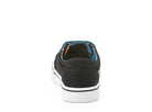 105365-01-boom-4_195cc378-ea7c-419d-8e8a-62bcf01754e1-Boom-shoes-Konkrete-Yellow Shoes