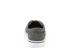 105365-05-boom-4_44d0e42d-558b-4a8f-8011-311c27ce4498-Boom-shoes-Konkrete-Yellow Shoes